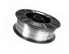 Aluminium ER 4043 MIG Welding wire reel 7kg 0.8mm roll Retop