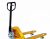 Hydraulic Pallet Truck Jack 2.5 Ton Powermax 2500 kg Manual
