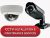 CCTV Camera Installation and Maintenance