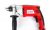 Hugo ID 7813 Electric Hammer Impact Drill 850W 13mm