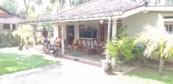 House for sale in Kochchikade