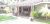 House for sale in Kochchikade