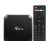 Android WIFI Smart TV Box 2GB Ram / 16GB Rom & CCTV