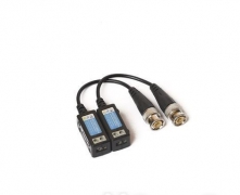 5MP Video Balun
