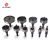 High Speed Steel HSS SS Inox Holesaw hole saw drill bit bits 24mm