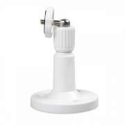 CCTV Camera Bracket – Small