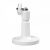 CCTV Camera Bracket – Small