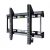 TV Wall Mount