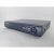 TURBO AHD HYBRID DVR