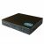 4CH – SUPER AHD HYBRID DVR
