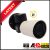 PTZ Speed Dome Camera 4 X ZOOMING