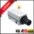 206H 2MP CASHIER CAMERA 2.8MM TO 12MM ZOOM