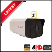 955F 5MP CCTV OUTDOOR/INDOOR CAMERA