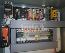 Electrical wiring , maintenance & design