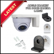 DOME STAND CCTV LARGE