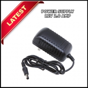 12V 2A DVR POWER SUPPLY