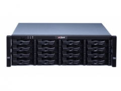 DHI-NVR616-128-4KS2