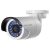 2MP IR Mini Bullet Camera