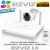 Outdoor wifi CCTV Camera 1 Package – EZVIZ 720P 1MP C3W