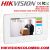 Hikvision DS-KH8301-WT Video Intercom Indoor Station with 7-inch Touch Screen