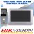 Hikvision Video Door Phone System DS-KIS203