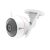 Ezviz 1MP Outdoor wifi Camera – CS-CV310(A0-3B1WFR)