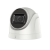 Hikvision 8 MP Turret Indoor Camera DS-2CE76U1T-ITPF