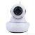 Onvif HD 2MP 1080P wireless wifi p2p IP network CCTV Camera