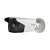 Hikvision 2MP IP Mini Bullet Camera-DS-2CD1221-I3