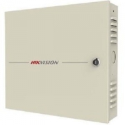 Single-door Access Controller-DS-K2601