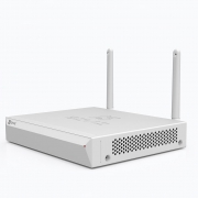 EZVIZ (Hikvision) CS-X5C-8APE