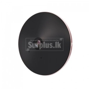 1.3MP 360° Fish Eye HD Camera