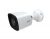 TVT 2MP HD Network Water – proof Bullet Camera-TD-9421S1 (D/PE/AR1)