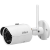 Dahua 3MP IR Mini-Bullet Wi-Fi Network Camera DH-IPC-HFW1320SP-W