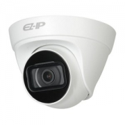 Dahua 2mp IP Camera EZ-IPC-T1B20P-L-0360B