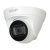 Dahua 2mp IP Camera EZ-IPC-T1B20P-L-0360B