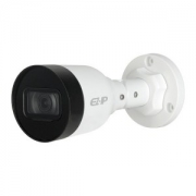 Dahua 2mp IP Camera EZ-IPC-B1B20P-L-0360B