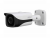 Dahua 2MP Full-color Starlight HDCVI Bullet Camera DH-HAC-HFW2249EP-A-LED