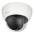 Dahua 4MP WDR HDCVI IR Dome Camera DH-HAC-HDBW2401EP