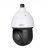 Dahua 2MP 25x Starlight IR PTZ Network Camera SD49225T-HN