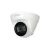 Dahua 4Mp IR Turret Network Camera IPC-T1B40