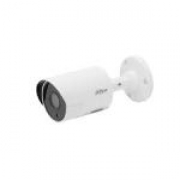 Dahua 4MP HDCVI IR Bullet Camera HAC-HFW1400SL