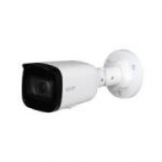 Dahua 4Mp IR Mini-Bullet Network Camera IPC-B2B40-ZS