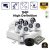 Hikvision 1MP (720P) 8 Ch DVR Budget Package – without Installation