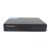 Doppler 8 Ch DVR DOP-F2008M