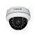 Doppler 5MP CCTV Camera DOP-F5020VK5