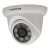 Doppler 5MP CCTV Camera DOP-F5106K5