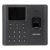 Hikvision Fingerprint Time Attendance Machine DS-K1A80F-B