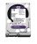 WD Purple 1 TB HardDisk-WD10PURZ