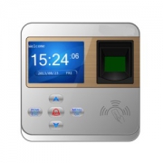 Youhe Access Control & Time Attendance machine M-F211